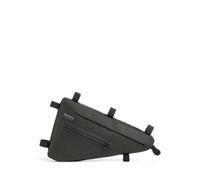 Brooks England Scape Borse da telaio da bicicletta cachi, poliestere, unisex