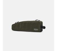 Brooks England Scape Frame Bag 1.5l One Size
