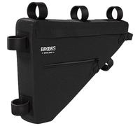 Brooks England Scape Frame Bag 5.5l One Size