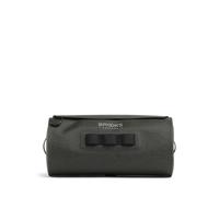 Custodia da manubrio brooks scape 3l marrone fango
