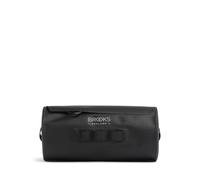 Borsa Brooks Scape Handlebar Pouch - Nero Taglia unica / Nero