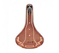 Brooks England Sella B17 Special Brown