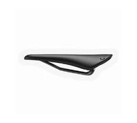 Brooks England – Sella Cambium C13 – Carbon All-Weather – Nera