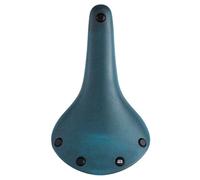 Brooks England Sella C17 Cambium Standard Octane