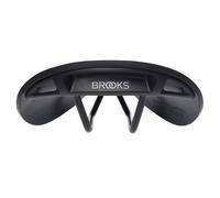 Brooks England Sella C19 Cambium