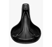 Brooks England Sella C67 Cambium Black