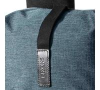 Brooks England Zaino Dalston Tex Nylon 12l Octane