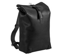 Brooks England Zaino Pickwick 12l Black