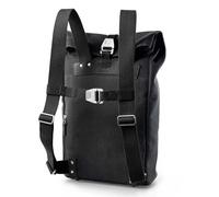 Brooks England Zaino Pickwick S 13 Black