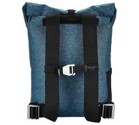 Brooks England Zaino Pickwick Tex Nylon 26l Octane