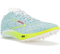 Brooks Fil di ferro 8 46