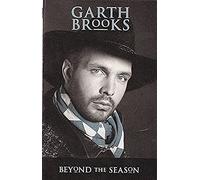 Brooks, Garth - Beyond the Season [CASSETTE]