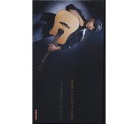 Brooks, Garth - Blame It All On My Roots (8 CD)