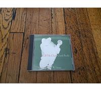 Brooks, Garth - Call Me Claus / Zat You Santa / Mary Little Lamb