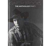 Brooks, Garth - First Five Years