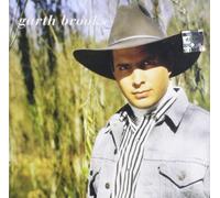 Brooks Garth - Garth Brooks