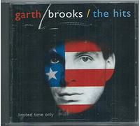 Garth Brooks - Hits