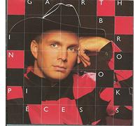 garth