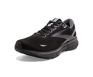 Brooks Ghost 15 GTX SneakerDonna
