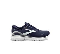 Brooks Ghost 15 scarpe da corsa da donna peacoat/pearl/salt air (37.5 EU)