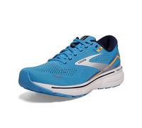 Brooks Ghost 15 blu 46,5