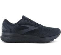 BROOKS GHOST 16 - 1104181D-020 - EU 41 Nero