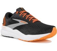 Brooks Ghost 16 36