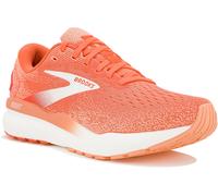 Brooks Ghost 16 40