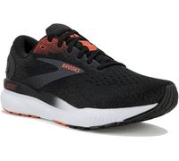 Brooks Ghost 16 46