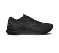 SCARPE BROOKS GHOST 16 TG 39 COD 1204071B020 - 9W [US 8 UK 6 CM 25] Nero