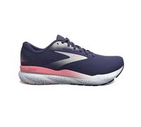 Brooks Ghost 16 Blue Ribbon/Dianthus/Peacoat da Donna 40 Blu