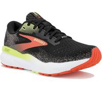 Brooks Ghost 16 Gore-Tex 45