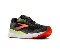 Brooks Ghost 16 Gtx M - Scarpe Running - Uomo 42