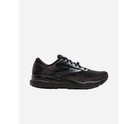 Brooks Ghost 16 Gtx W - Scarpe Running - Donna - Nero 35,5