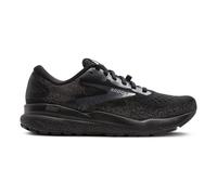 Brooks Ghost 16 GTX W - scarpe running neutre - donna 9,5 US Black woman Gore-Tex Invisible Fit