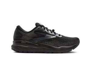 Brooks Ghost 16 GTX W - scarpe running neutre - donna Black 7 US