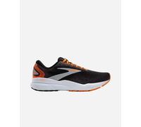 Brooks Ghost 16 M - Scarpe Running - Uomo 42