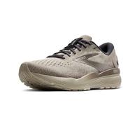 Brooks Ghost 16 Neutral - Scarpe da Corsa da Uomo, 42 EU