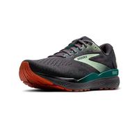Brooks Ghost 16 Neutral - Scarpe da Corsa da Uomo, 46 EU