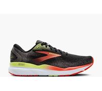 Brooks Ghost 16 Running 110418 1D049