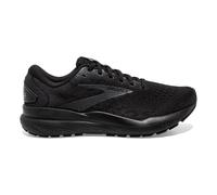 SCARPE BROOKS GHOST 16 TG 36.5 COD 1204071B020 - 9W [US 6 UK 4 CM 23] Nero