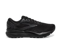 Brooks Ghost 16 Scarpe Neutrali Donna