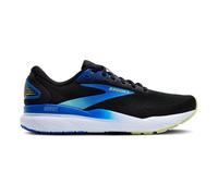 Brooks Ghost 16 Scarpe Neutrali Uomini