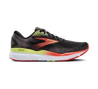 Brooks Ghost 16 Scarpe Neutrali Uomini