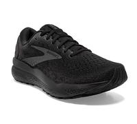 BROOKS GHOST 16 Scarpe Running / Corsa UOMO [+ GRATIS BRT] Black / Ebony