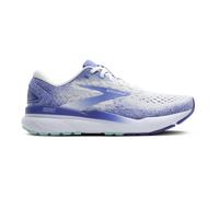 Brooks Ghost 16 W - Scarpe Running - Donna 37,5