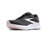 Brooks Scarpe da corsa Ghost 16 W Nero Taglia 40
