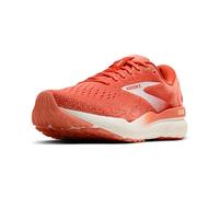 Brooks Scarpe da running Ghost 16 Medium donna Arancione intenso 39