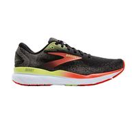 Brooks - Ghost 16 Sneakers - - Sport - Uomo - Nero - 40 1/2 EU
