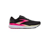 Brooks - Ghost 16 - - Sport - Donna - Multicolore - 37 1/2 EU
